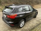 BMW X1 Zarejestrowany Automat LED Klima TOP - 6