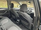 BMW X1 Zarejestrowany Automat LED Klima TOP - 7