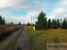 Działka Białuń - 6
