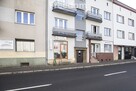 Lokal 60 m² z witryną ul. Jagiellońska Rzeszów - 1