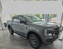 Ford Ranger Wildtrak 3,0 240KM 4x4 Super Cena Dostępny od ręki Kamera 360 stopni - 2