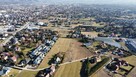 Działka Nowy Sącz Chełmiec - 10