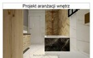 Na sprzedaż dom typu bliźniak Ząbkowice Śląskie. - 7