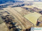 Działka budowlana Zręcin gm. Chorkówka Śliwinki, - 2