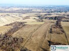 Działka budowlana Zręcin gm. Chorkówka Śliwinki, - 4