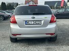 Kia Cee'd - 9