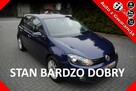 Volkswagen Golf 1.6tdi Stan b.dobry 100%bezwypadkowy z Niemiec Gwarancja 12mcy 1właść - 1