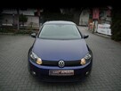 Volkswagen Golf 1.6tdi Stan b.dobry 100%bezwypadkowy z Niemiec Gwarancja 12mcy 1właść - 6