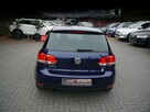 Volkswagen Golf 1.6tdi Stan b.dobry 100%bezwypadkowy z Niemiec Gwarancja 12mcy 1właść - 7