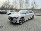 Audi e-tron Etron 55 - 2