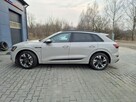 Audi e-tron Etron 55 - 3