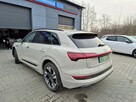 Audi e-tron Etron 55 - 4