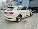 Audi e-tron Etron 55 - 6