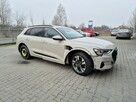 Audi e-tron Etron 55 - 8