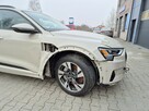 Audi e-tron Etron 55 - 9