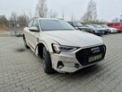 Audi e-tron Etron 55 - 10