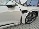 Audi e-tron Etron 55 - 11