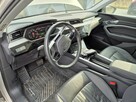 Audi e-tron Etron 55 - 13