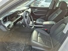 Audi e-tron Etron 55 - 15