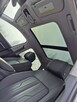 Audi e-tron Etron 55 - 16