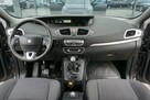 Renault Grand Scenic 2 kpl.kół! Salon PL Czujniki Tempomat Nawigacja GWARANCJA Bezwypadek! - 7