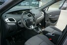 Renault Grand Scenic 2 kpl.kół! Salon PL Czujniki Tempomat Nawigacja GWARANCJA Bezwypadek! - 8