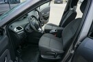 Renault Grand Scenic 2 kpl.kół! Salon PL Czujniki Tempomat Nawigacja GWARANCJA Bezwypadek! - 9