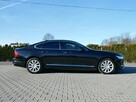 Volvo S90 2.0D5 235KM AWD 4x4 Inscription Polestar -Kraj -ASO -VAT 23% Brutto - 9