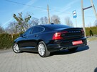 Volvo S90 2.0D5 235KM AWD 4x4 Inscription Polestar -Kraj -ASO -VAT 23% Brutto - 10