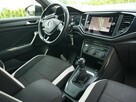 Volkswagen T-Roc 1.0 TSI 115KM [Eu6] -Navi -Grzane fotele -Asystenci -Euro 6 -Zobacz - 5