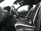 Volkswagen T-Roc 1.0 TSI 115KM [Eu6] -Navi -Grzane fotele -Asystenci -Euro 6 -Zobacz - 6