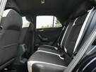 Volkswagen T-Roc 1.0 TSI 115KM [Eu6] -Navi -Grzane fotele -Asystenci -Euro 6 -Zobacz - 7