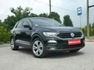Volkswagen T-Roc 1.0 TSI 115KM [Eu6] -Navi -Grzane fotele -Asystenci -Euro 6 -Zobacz - 8