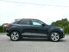 Volkswagen T-Roc 1.0 TSI 115KM [Eu6] -Navi -Grzane fotele -Asystenci -Euro 6 -Zobacz - 9