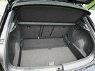 Volkswagen T-Roc 1.0 TSI 115KM [Eu6] -Navi -Grzane fotele -Asystenci -Euro 6 -Zobacz - 11