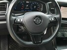 Volkswagen T-Roc 1.0 TSI 115KM [Eu6] -Navi -Grzane fotele -Asystenci -Euro 6 -Zobacz - 13