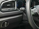 Volkswagen T-Roc 1.0 TSI 115KM [Eu6] -Navi -Grzane fotele -Asystenci -Euro 6 -Zobacz - 14