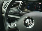 Volkswagen T-Roc 1.0 TSI 115KM [Eu6] -Navi -Grzane fotele -Asystenci -Euro 6 -Zobacz - 15
