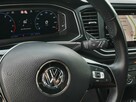 Volkswagen T-Roc 1.0 TSI 115KM [Eu6] -Navi -Grzane fotele -Asystenci -Euro 6 -Zobacz - 16