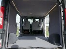 Opel Vivaro 2.0 CDTI 114KM [Eu5] Long -Klima -2xRozsuwane drzwi -Zobacz - 7