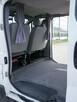 Opel Vivaro 2.0 CDTI 114KM [Eu5] Long -Klima -2xRozsuwane drzwi -Zobacz - 10