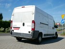 Peugeot Boxer II 2.2HDI 120KM L3H2 -Nowe sprzęgło -Zobacz - 3