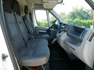 Peugeot Boxer II 2.2HDI 120KM L3H2 -Nowe sprzęgło -Zobacz - 6