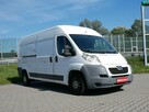 Peugeot Boxer II 2.2HDI 120KM L3H2 -Nowe sprzęgło -Zobacz - 8