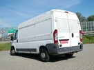 Peugeot Boxer II 2.2HDI 120KM L3H2 -Nowe sprzęgło -Zobacz - 10