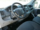 Peugeot Boxer II 2.2HDI 120KM L3H2 -Nowe sprzęgło -Zobacz - 11