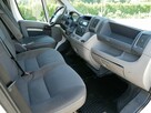 Peugeot Boxer II 2.2HDI 120KM L3H2 -Nowe sprzęgło -Zobacz - 13