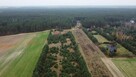 Działka budowlana Przeradowo gm. Szelków, - 3