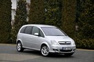 1.6i(105KM)*Enjoy*Klimatronik*Welur*I Właś.*Parktronik*Alu 16"ASO Opel - 3