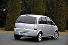 1.6i(105KM)*Enjoy*Klimatronik*Welur*I Właś.*Parktronik*Alu 16"ASO Opel - 6